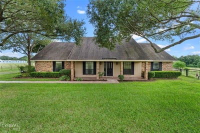 /international/us/6095-keithville-springridge-road-keithville-la-110101307618/?lang=zh-cn