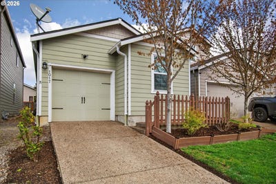 /international/us/1017-s-view-dr-molalla-or-110107001357/