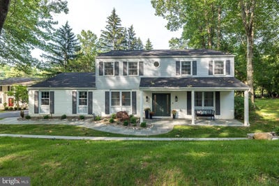 /international/us/3-scarlet-oak-drive-lafayette-hill-pa-110100480569/?lang=zh-cn