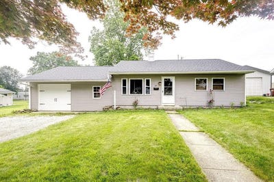 /international/us/20-buena-vista-avenue-mount-vernon-oh-110100255502/