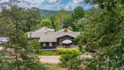 /international/us/2288-lexington-tpke-amherst-va-110101057290/?lang=zh-tw