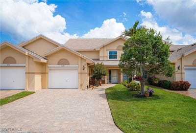 /international/us/4158-pensacola-avenue-estero-fl-110099481655/