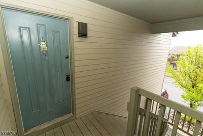 /international/us/1808-spruce-hills-dr-glen-gardner-boro-nj-110100146960/