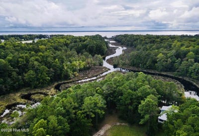 /international/us/1049-mill-creek-drive-lot-62d-minnesott-beach-nc-110105505788/