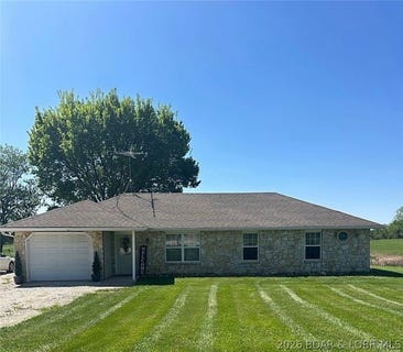 /international/us/85-frank-road-eldon-mo-110108586183/