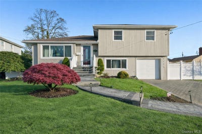 /international/us/2487-abbey-lane-seaford-ny-110107087174/