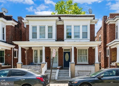 /international/us/2310-n-fourth-st-harrisburg-pa-110107842655/