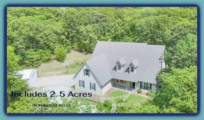 /international/us/17290-county-road-3548-ada-ok-110099438193/