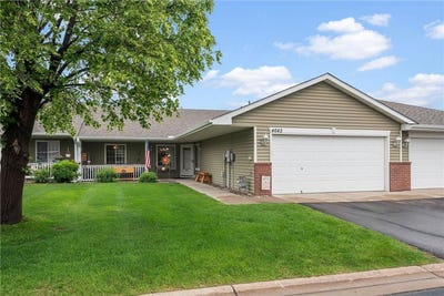 /international/us/4645-eagle-ridge-lane-monticello-mn-110100052802/