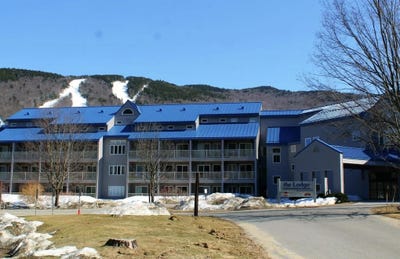 /international/us/36-lodge-road-lincoln-nh-110106616315/