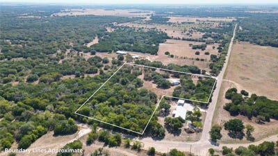 /international/us/799-county-road-3160-valley-mills-tx-110110335575/