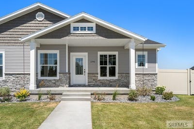 /international/us/1791-prosperity-lane-idaho-falls-id-110102095400/