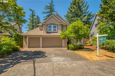 /international/us/23861-sw-dewberry-pl-sherwood-or-110101073958/
