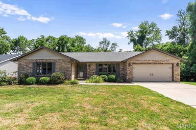 /international/us/3700-rolling-meadows-drive-shiloh-al-110101008644/?lang=zh-tw