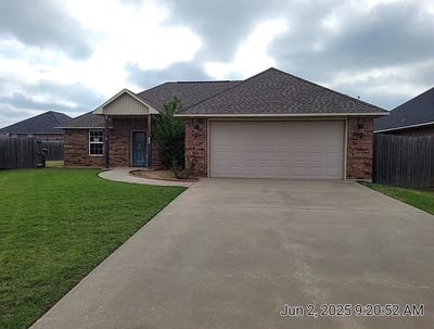 /international/us/2306-sw-rolling-hills-lawton-ok-110100026655/?lang=de