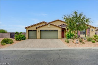 /international/us/3885-river-heights-lane-logandale-nv-110109037655/