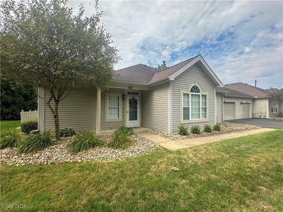 /international/us/20-woodland-chase-boulevard-niles-oh-110101397039/