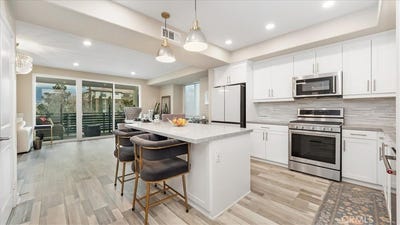 /international/us/11062-cabana-drive-rancho-cucamonga-ca-110110172674/
