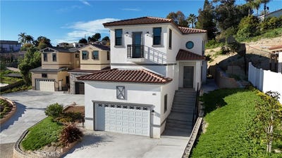 /international/us/685-castlehill-drive-walnut-ca-110109024628/?lang=th