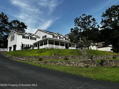 /international/us/120-maria-boulevard-archbald-pa-110101329900/