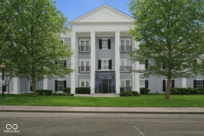 /international/us/12833-tradd-street-carmel-in-110107986532/