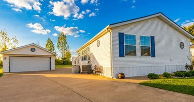 /international/us/23031-s-glen-eagle-drive-frankfort-il-110108124526/