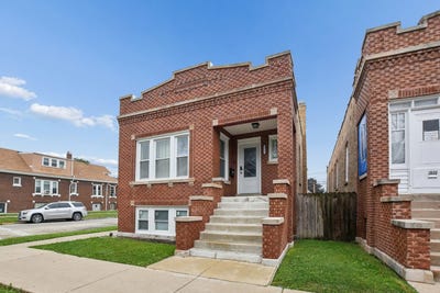 /international/us/1801-s-58th-avenue-cicero-il-110110299646/