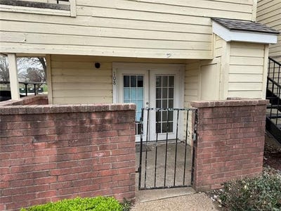 /international/us/1804-e-66th-place-s-tulsa-ok-110106338938/
