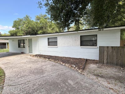 /international/us/311-bonnlyn-drive-orange-park-fl-110101526959/