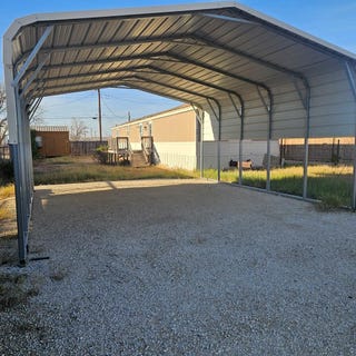 /international/us/107-pecos-st-mccamey-tx-110104904021/
