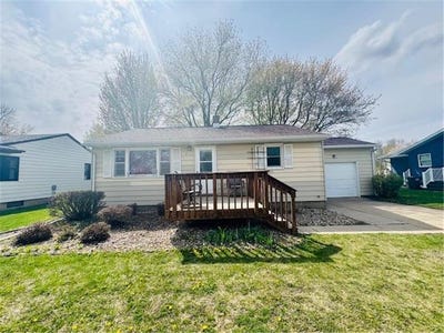 /international/us/2936-queen-avenue-slayton-mn-110107806910/