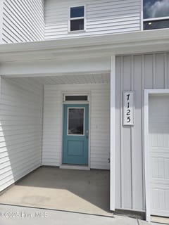 /international/us/7125-fisk-dr-47-leland-nc-110100399020/