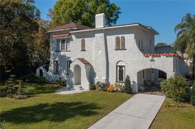 /international/us/409-21st-street-sw-winter-haven-fl-110108233073/