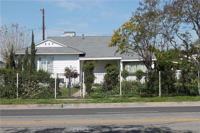 /international/us/13145-branford-street-arleta-ca-110098186858/