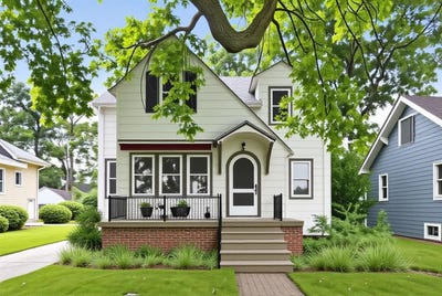 /international/us/217-e-maryland-avenue-royal-oak-mi-110108876246/