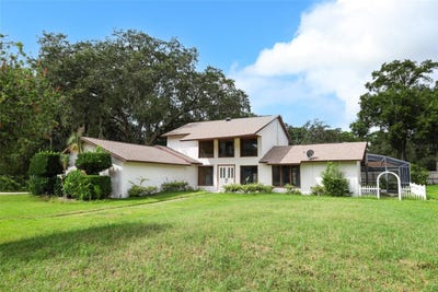 /international/us/312-kimberly-court-sanford-fl-110120536856/