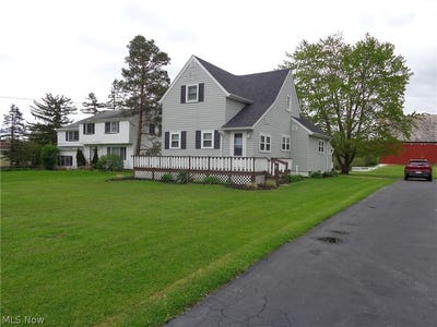 /international/us/3303-akins-road-north-royalton-oh-110107733139/