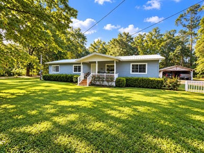 /international/us/108-harry-morrison-road-crawfordville-fl-110119902113/