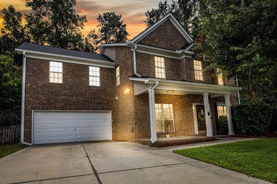 /international/us/207-curico-lane-summerville-sc-110101068823/?lang=zh-cn