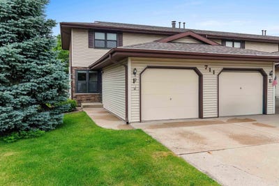 /international/us/711-olson-avenue-appleton-wi-110108681879/
