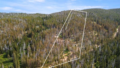 /international/us/nhn-peerless-jennie-crossroad-helena-mt-110102186905/