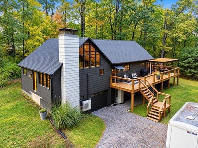 /international/us/12829-old-ridge-road-hesston-pa-110120635368/