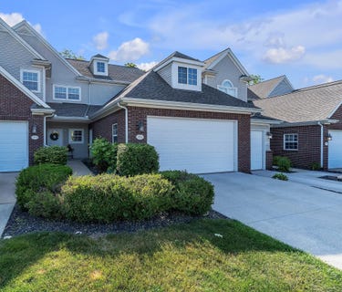 /international/us/2950-hunley-drive-ann-arbor-mi-110100322560/
