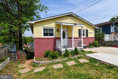/international/us/6114-osborn-road-landover-md-110107396501/