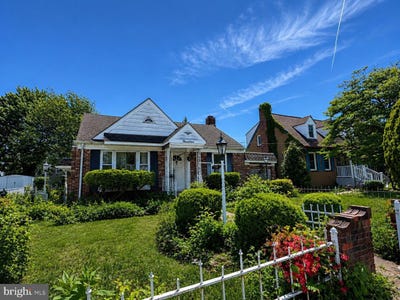 /international/us/19-seward-ave-baltimore-md-110107908431/