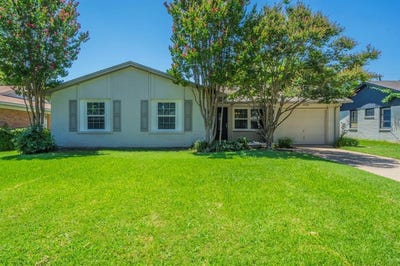 /international/us/13525-mount-castle-drive-farmers-branch-tx-110101126054/?lang=zh-cn