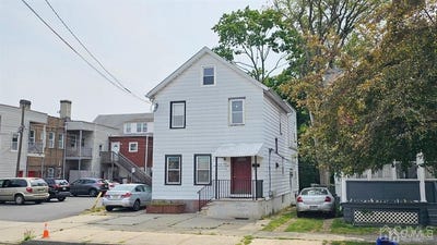 /international/us/12-n-4th-avenue-n-highland-park-nj-110100977748/?lang=zh-tw