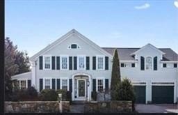 /international/us/307-slocum-road-dartmouth-ma-110110348882/