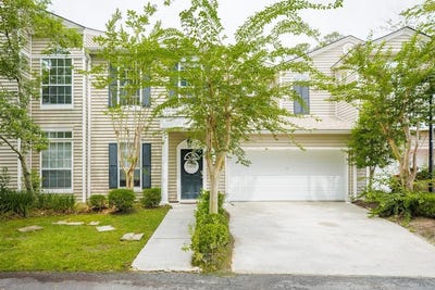 /international/us/2502-b-jerry-jones-drive-valdosta-ga-110108334559/
