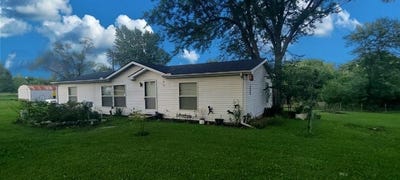 /international/us/4105-linn-road-bates-city-mo-110101347869/?lang=zh-tw